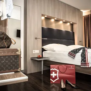 Otel Alexander Old Town ***