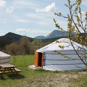 les-steppes-du-khaan.fr-provencehotel.com/