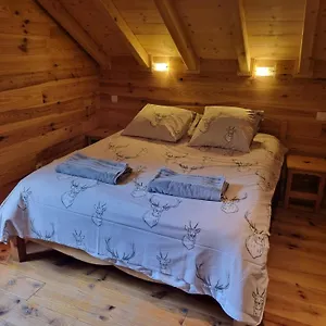 https://lorchidee-venosc.hotels-rhonealpes.com