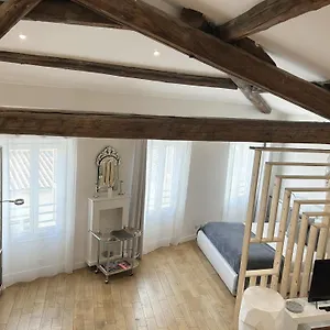 https://my-pad-provence-3.fr-provencehotel.com