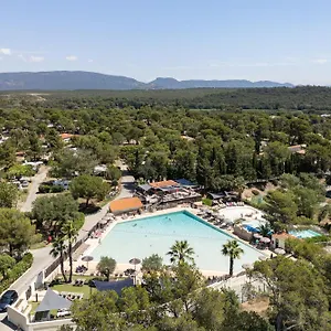 camping-domaine-de-la-noguiere.fr-provencehotel.com/