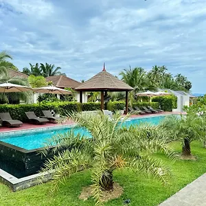 Verona Lanta Thailand