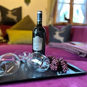 hotel-pension-grunsteinblick-g.com-bavaria.com/