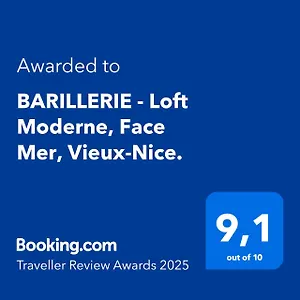 https://le-barillerie-old-town.fr-provencehotel.com