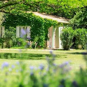 domaine-de-rhodes.fr-provencehotel.com/