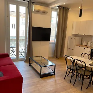 https://appartement-meyerbeer-nice.fr-provencehotel.com