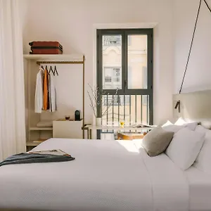 Yelo Jean Medecin Hotel, Sonder By Marriott Bonvoy Frankrike