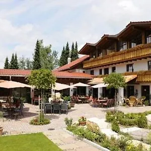 allgauer-krauteralm.com-bavaria.com/