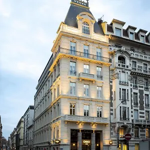 okko-hotels-lyon-pont-lafayette.hotels-rhonealpes.com/