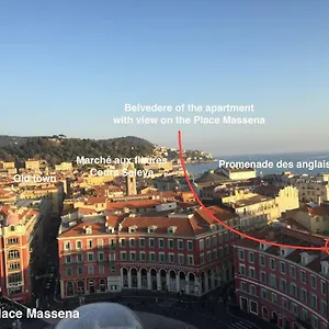 https://apartment-on-place-massena.fr-provencehotel.com
