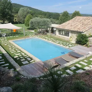 domaine-de-fonteyrol.hotels-rhonealpes.com/