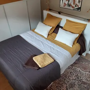 https://chambre-zen-au-calme.hotels-rhonealpes.com